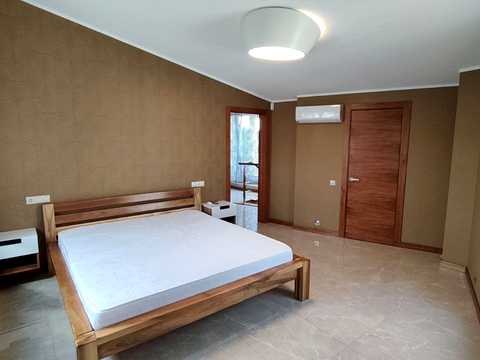 квартира по адресу Пекарская ул., 30