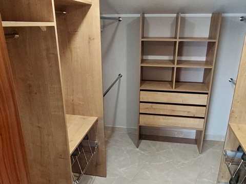 квартира по адресу Пекарская ул., 30