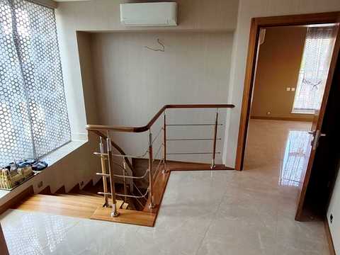 квартира по адресу Пекарская ул., 30