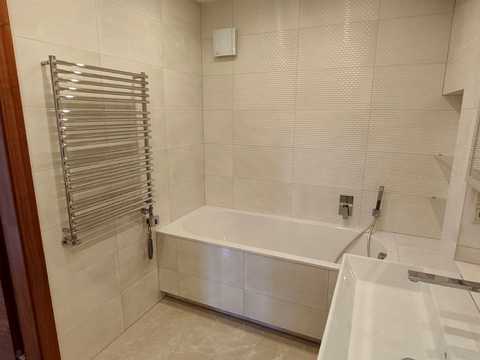квартира по адресу Пекарская ул., 30