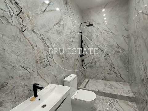 дом по адресу Линия 9-я ул.