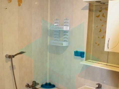 квартира по адресу Независимости ул. (Титова), 18-Б