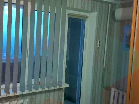 квартира по адресу Независимости ул. (Титова), 18-Б