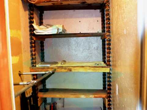 квартира по адресу Независимости ул. (Титова), 18-Б