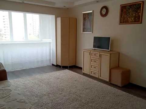 квартира за адресою Пішонівська вул., 7