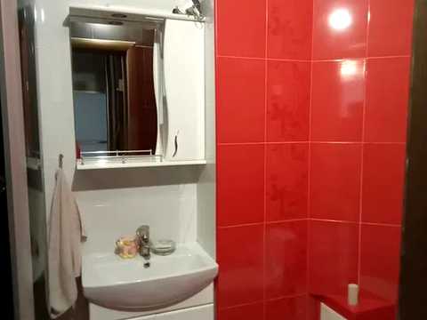 квартира за адресою Пішонівська вул., 7