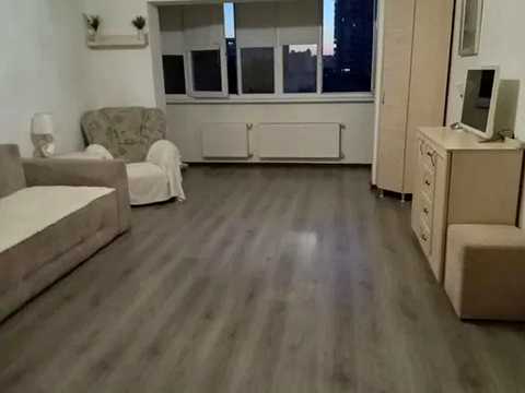 квартира за адресою Пішонівська вул., 7