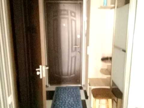 квартира за адресою Пішонівська вул., 7