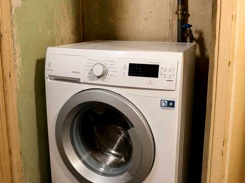 квартира за адресою Монтажна вул., 2
