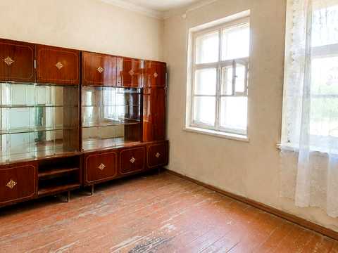 квартира за адресою Монтажна вул., 2
