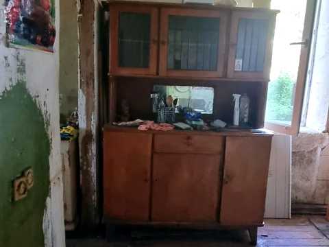 квартира за адресою Монтажна вул., 2