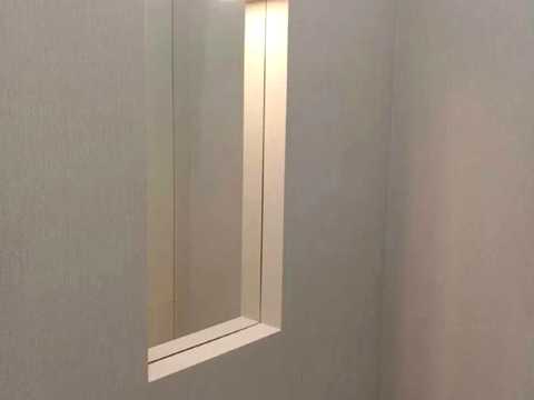 квартира за адресою Ракетна вул., (Будинок 1)