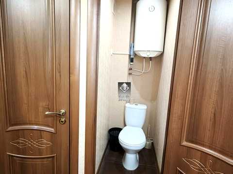 квартира за адресою Василя Сергієнка вул. (Задніпровська), 40