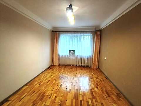 квартира за адресою Василя Сергієнка вул. (Задніпровська), 40