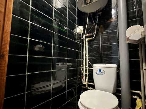 квартира по адресу Металлургов просп., 76а