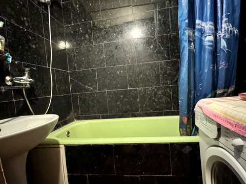 квартира по адресу Металлургов просп., 76а