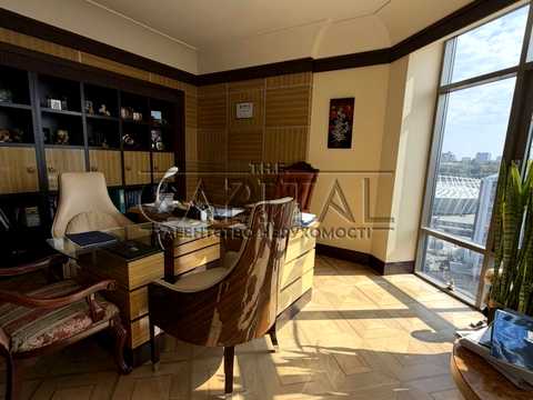 коммерческая по адресу Большая Васильковская ул. (Красноармейская), 72
