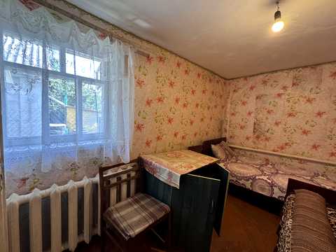 кімната за адресою Вінниця, Немирівське шосе, 64