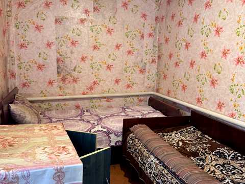 кімната за адресою Вінниця, Немирівське шосе, 64