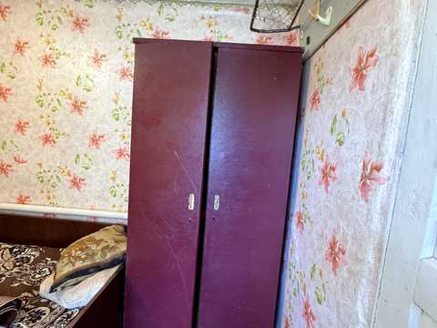 кімната за адресою Вінниця, Немирівське шосе, 64