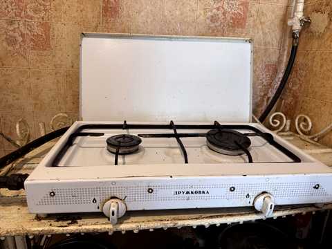 кімната за адресою Вінниця, Немирівське шосе, 64