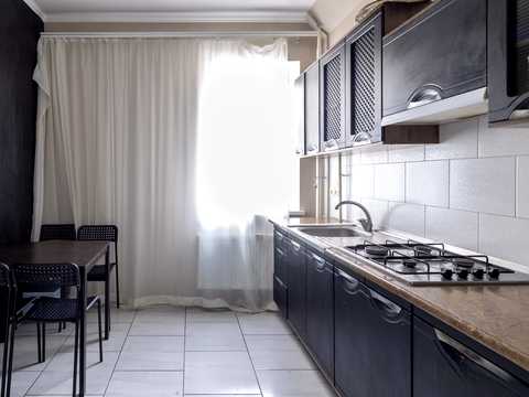 квартира за адресою Райдужна вул., 145