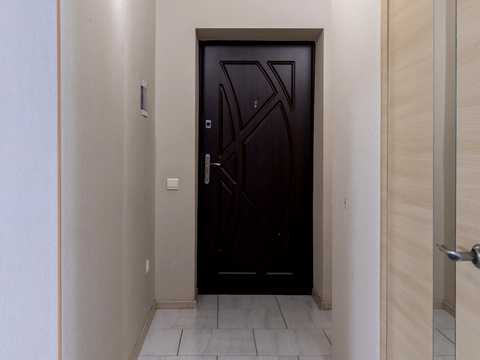 квартира за адресою Райдужна вул., 145
