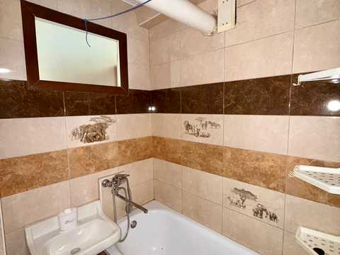 квартира по адресу Парамонова ул., 5