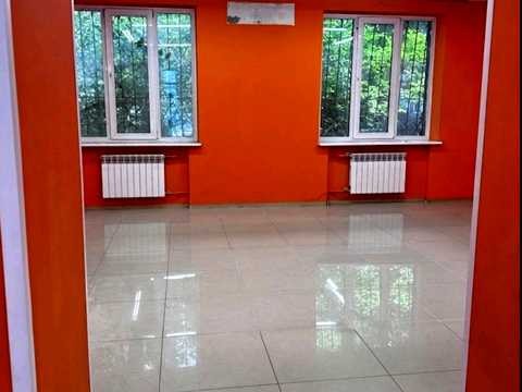 комерційна за адресою Повітряних Сил просп. (Повітрофлотський), 48/2
