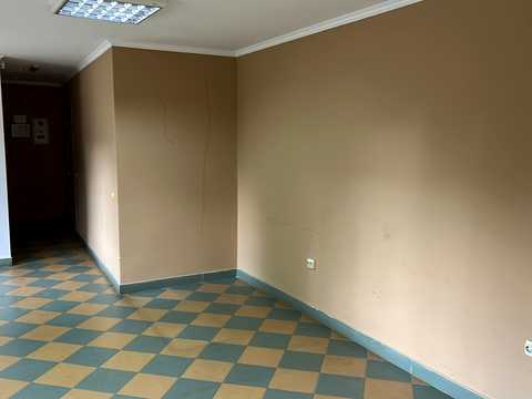 коммерческая по адресу Осипа Сорохтея ул., 26