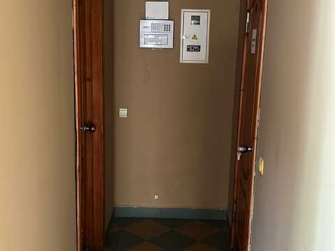 коммерческая по адресу Осипа Сорохтея ул., 26