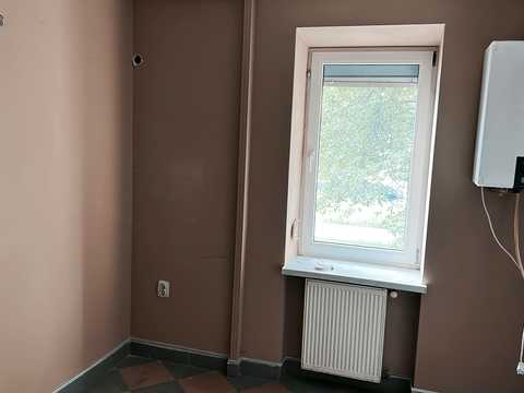 коммерческая по адресу Осипа Сорохтея ул., 26