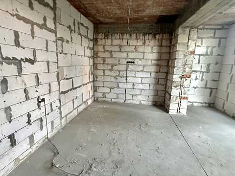 квартира по адресу Тираспольская ул., 44