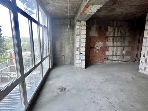 квартира по адресу Тираспольская ул., 44