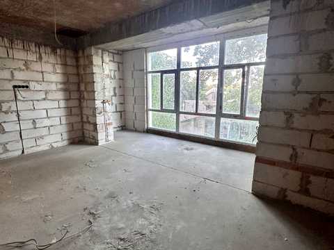 квартира по адресу Тираспольская ул., 44