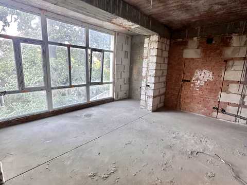 квартира по адресу Тираспольская ул., 44