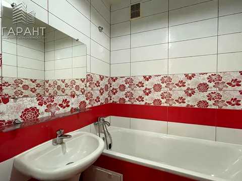 квартира по адресу Харьковская ул., 41