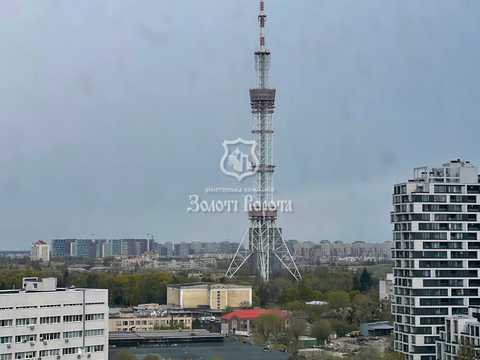 квартира по адресу Дегтяревская ул., 17 к1