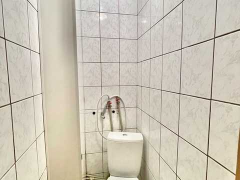 квартира по адресу Михаила Лушпы просп. (Космонавтів), 9