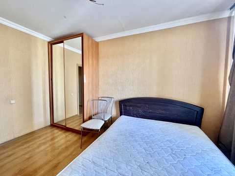 квартира по адресу Михаила Лушпы просп. (Космонавтів), 9