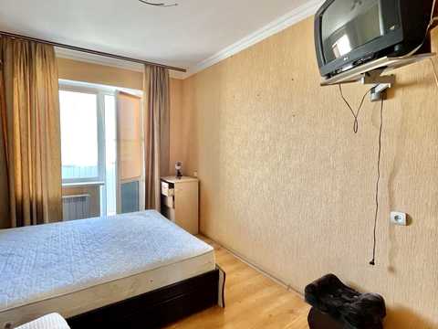 квартира по адресу Михаила Лушпы просп. (Космонавтів), 9