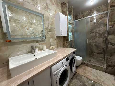 квартира за адресою Генуезька вул., 3-Б