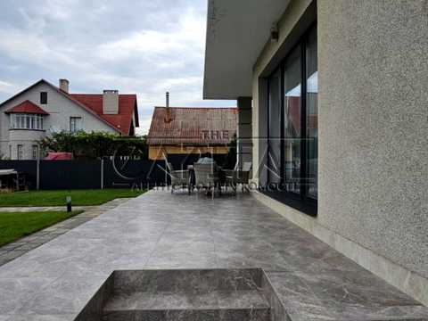 дом по адресу Тараса Шевченка ул. (Гагаріна)