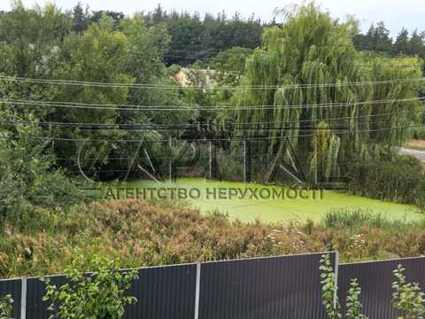 дом по адресу Тараса Шевченка ул. (Гагаріна)