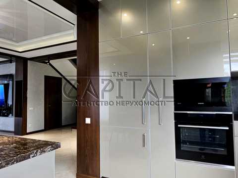 дом по адресу Тараса Шевченка ул. (Гагаріна)