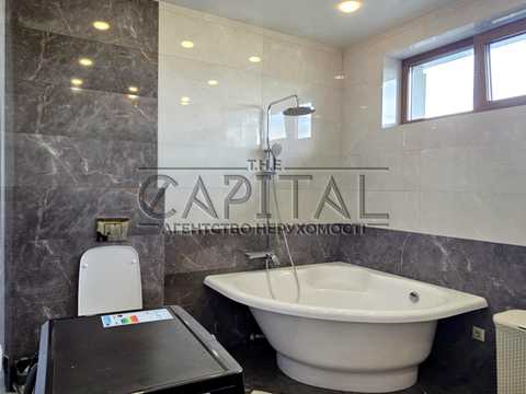 дом по адресу Тараса Шевченка ул. (Гагаріна)