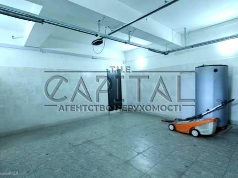 дом по адресу Тараса Шевченка ул. (Гагаріна)