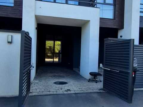 дом по адресу Сергея Колоса ул., 1-Б
