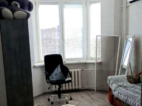 квартира за адресою Алматинська вул. (Алма-Атинська), 39-З