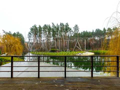 будинок за адресою с. Стоянка, Грамотная